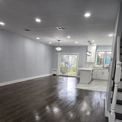 $1,028,890 | 2713 Avenue Y, Unit 1 | Sheepshead Bay