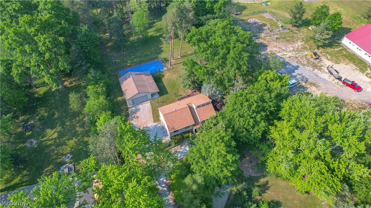 4459 Remsen Road Medina, OH 44256 - Photo 21 of 21
