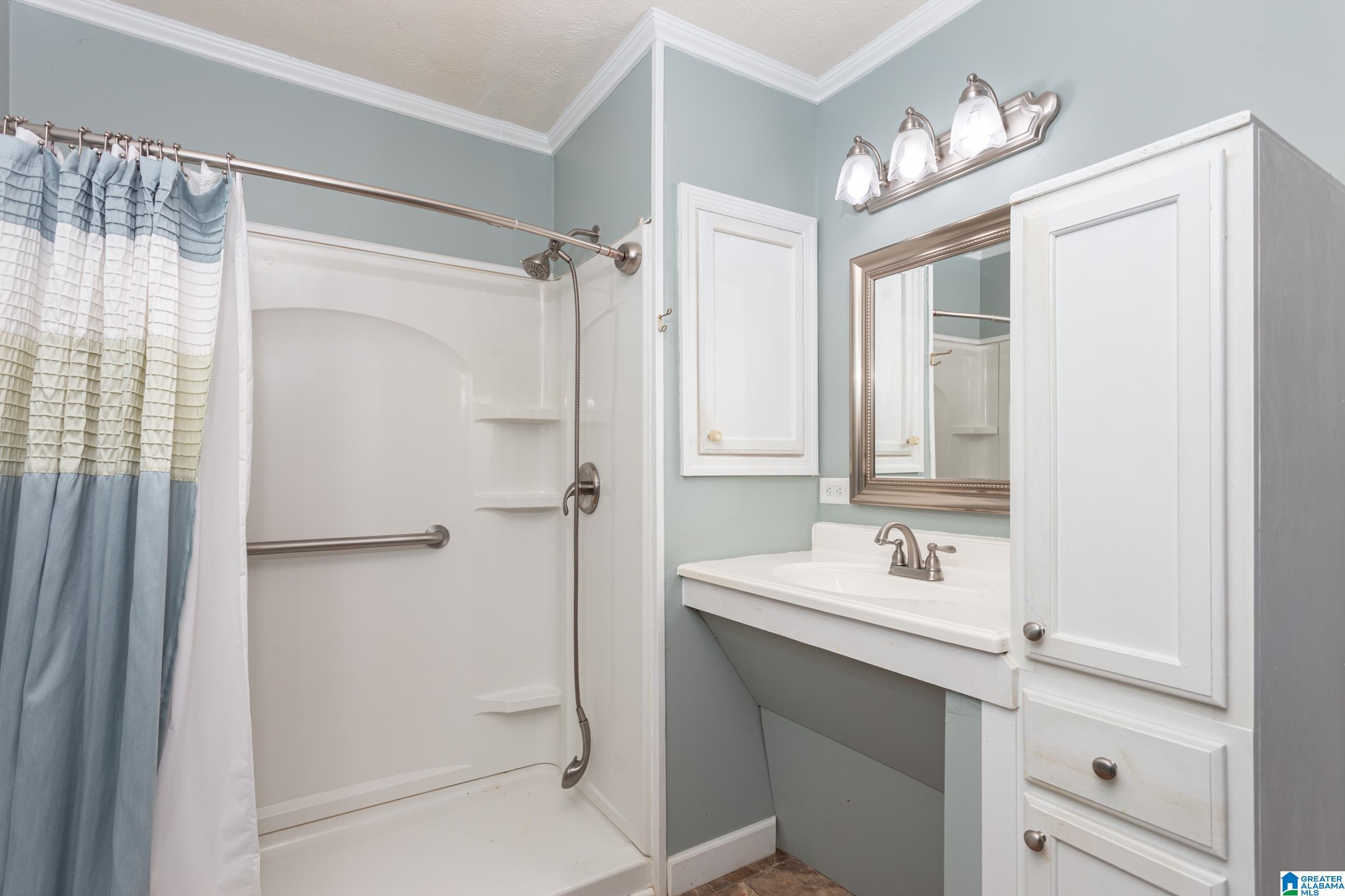 4105 Cloverdale Road Anniston, AL 36207 - Photo 14 of 36