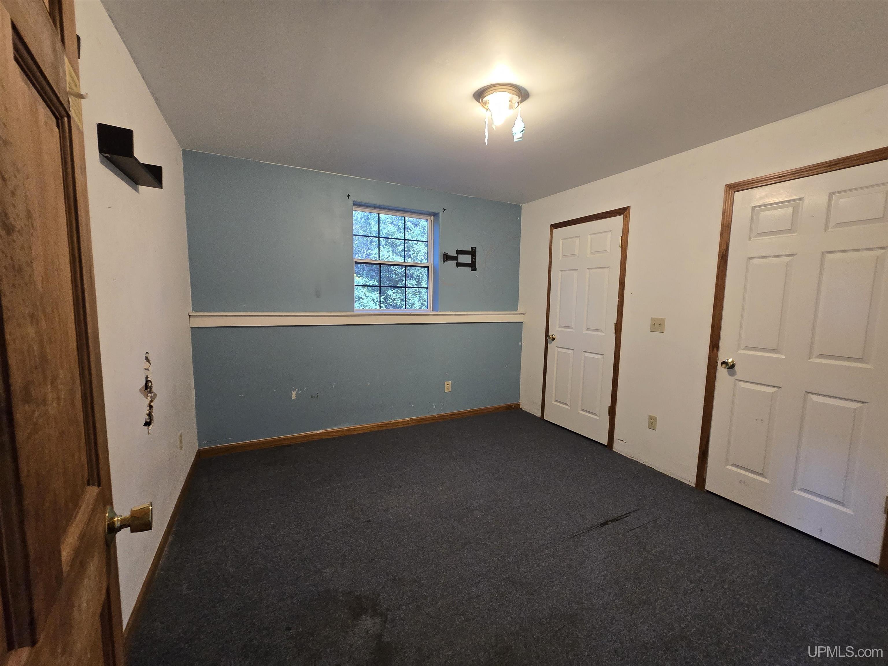 49962 Rosenlund Road Hancock, MI 49930 - Photo 24 of 47 Gallery Image 24