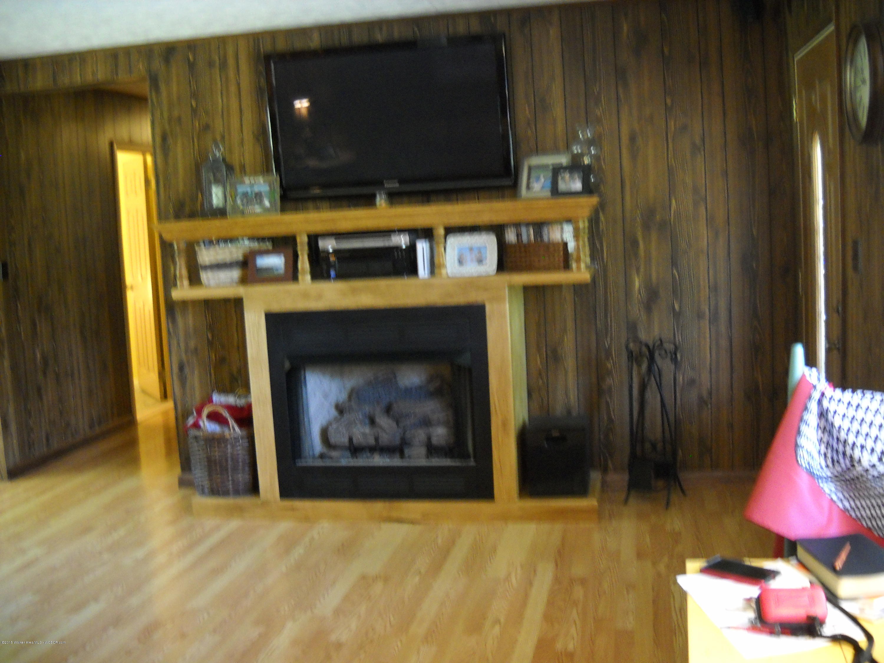 948 Jent Road Cordova, AL 35550 - Photo 7 of 16 Gallery Image 7