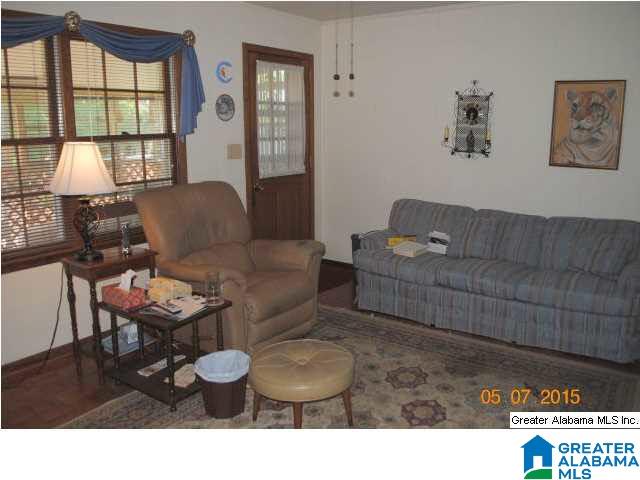 3302 3rd Street Northeast Birmingham, AL 35215 - Photo 2 of 14