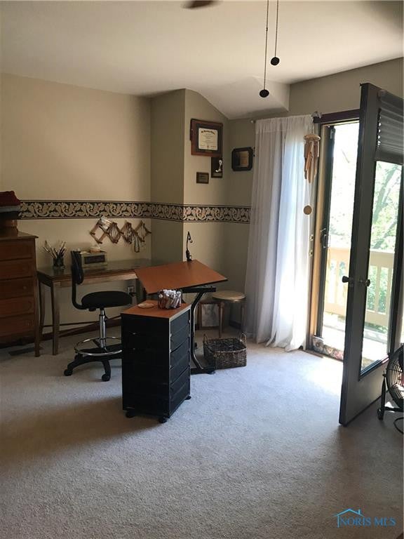 1231 Hidden Ridge Road Toledo, OH 43615 - Photo 21 of 23 Gallery Image 21