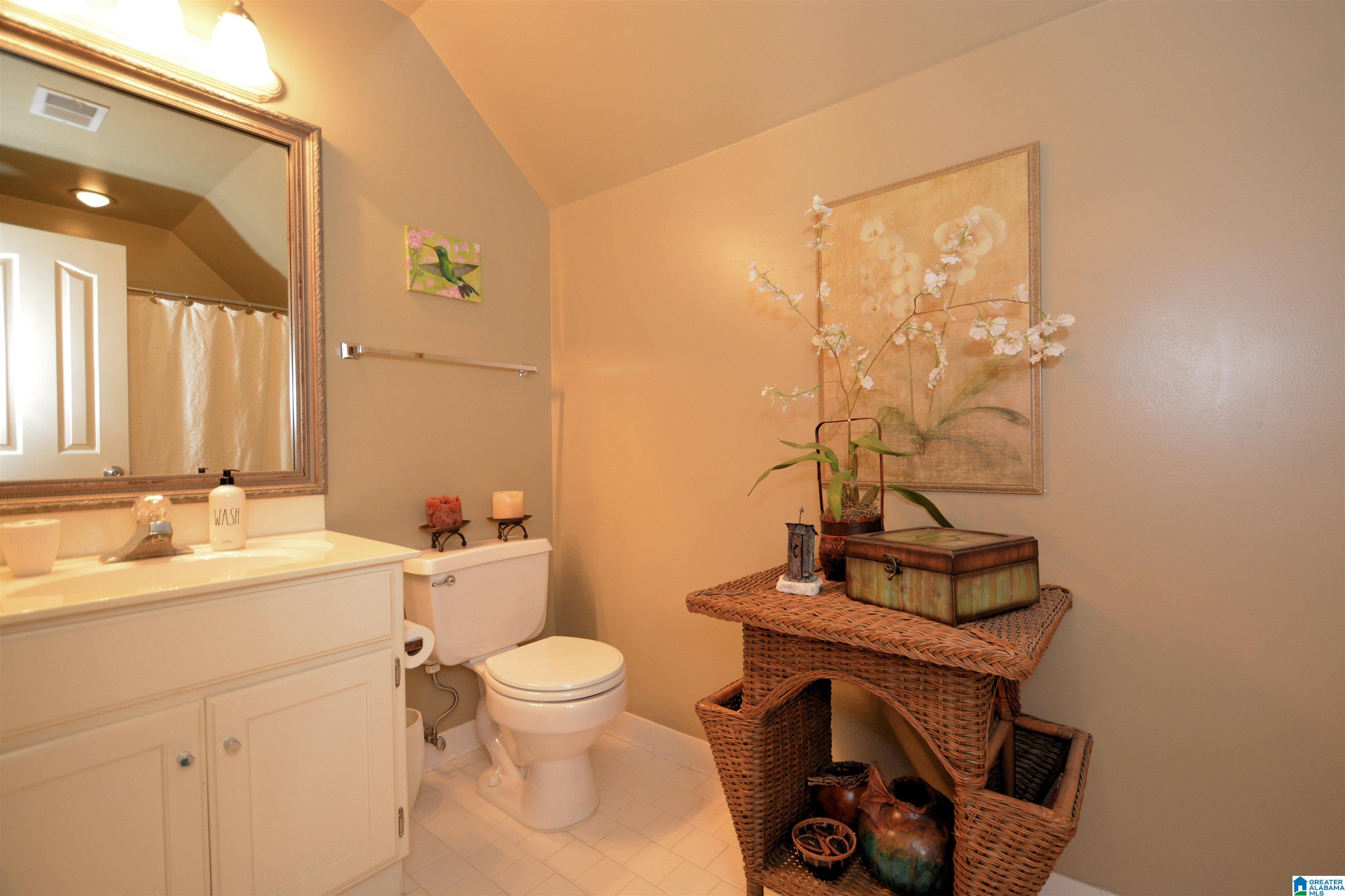 503 Meadow Ridge Circle Birmingham, AL 35242 - Photo 35 of 51