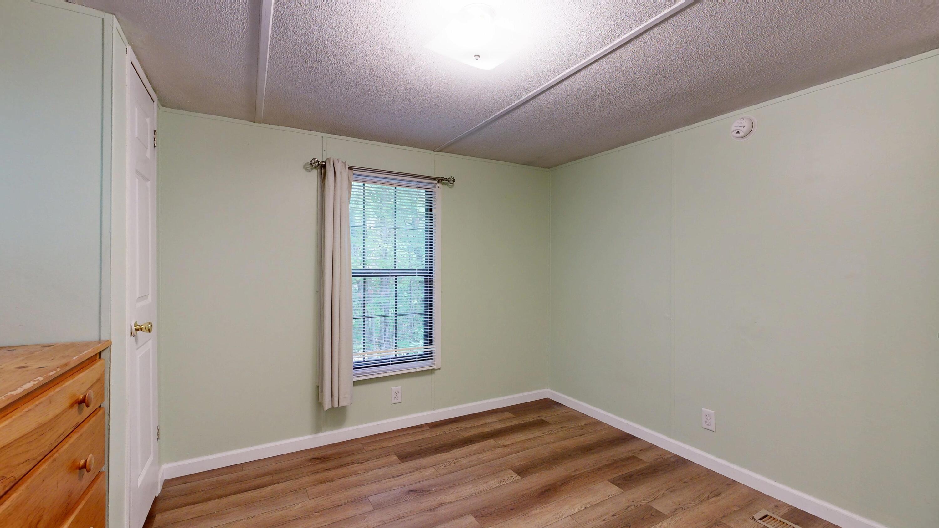 109 Upper Street Turner, ME 04282 - Photo 31 of 53 109-Upper-Street-06012026_083003