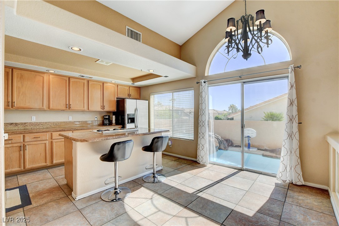 Undisclosed Address Las Vegas, NV 89129 - Photo 11 of 49