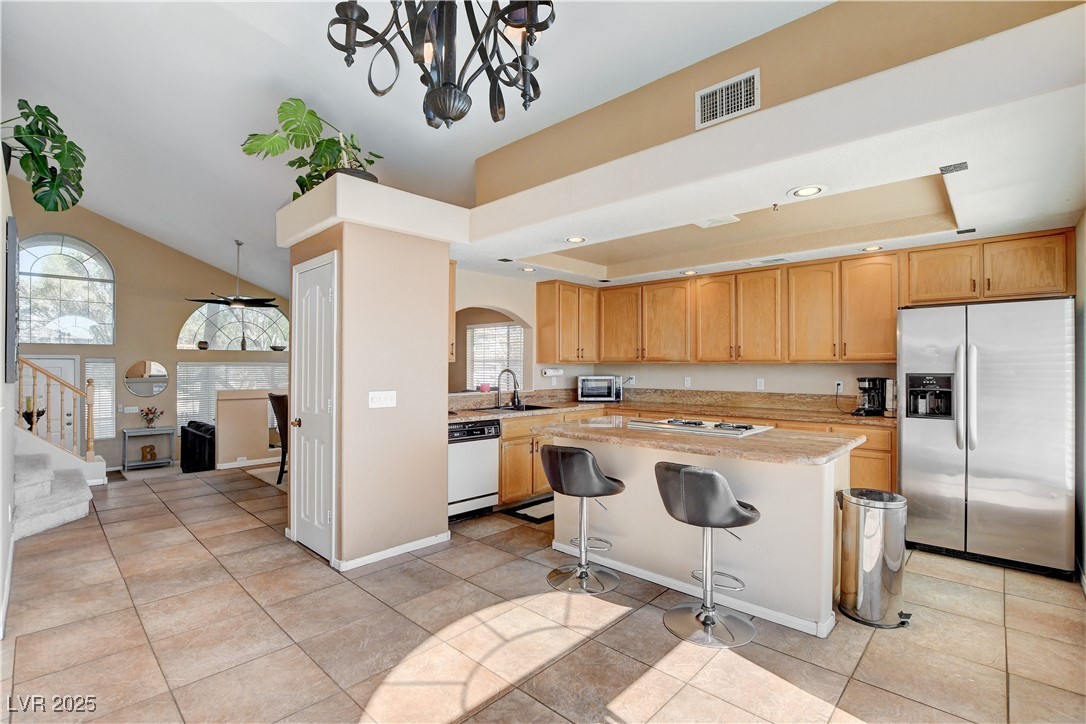 Undisclosed Address Las Vegas, NV 89129 - Photo 12 of 49