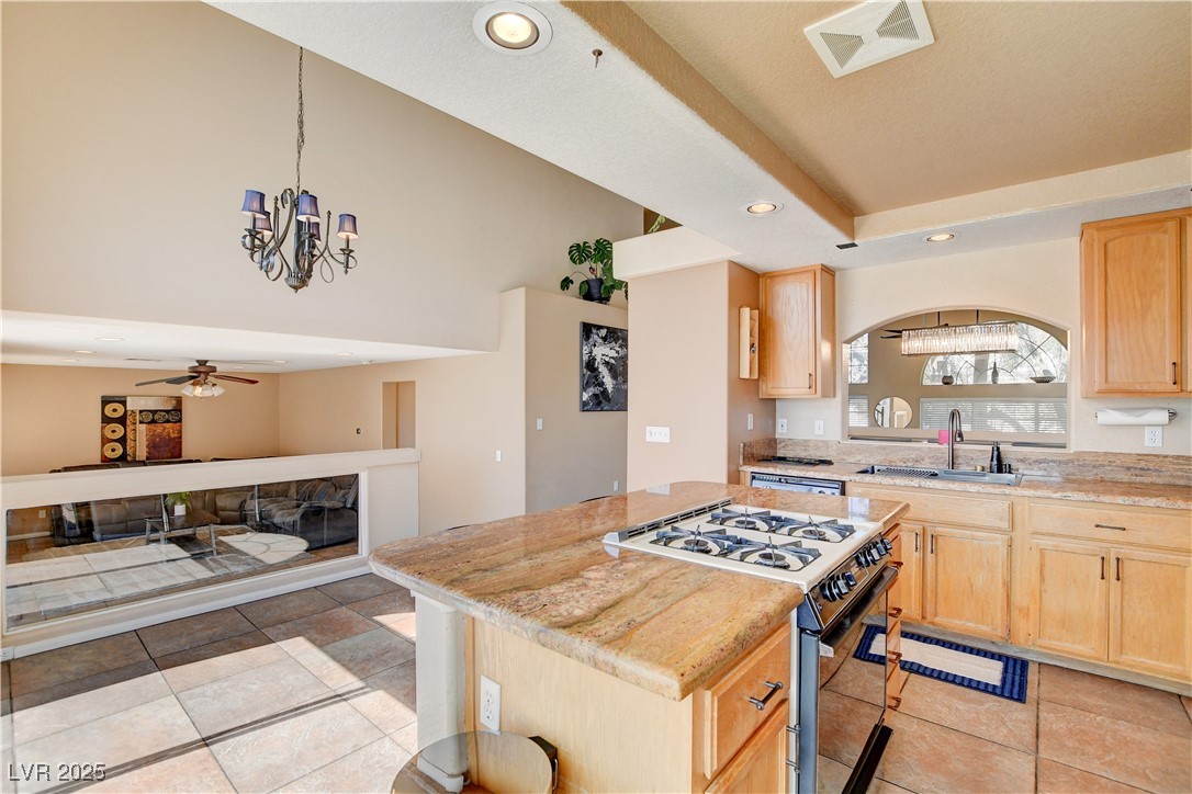 Undisclosed Address Las Vegas, NV 89129 - Photo 13 of 49