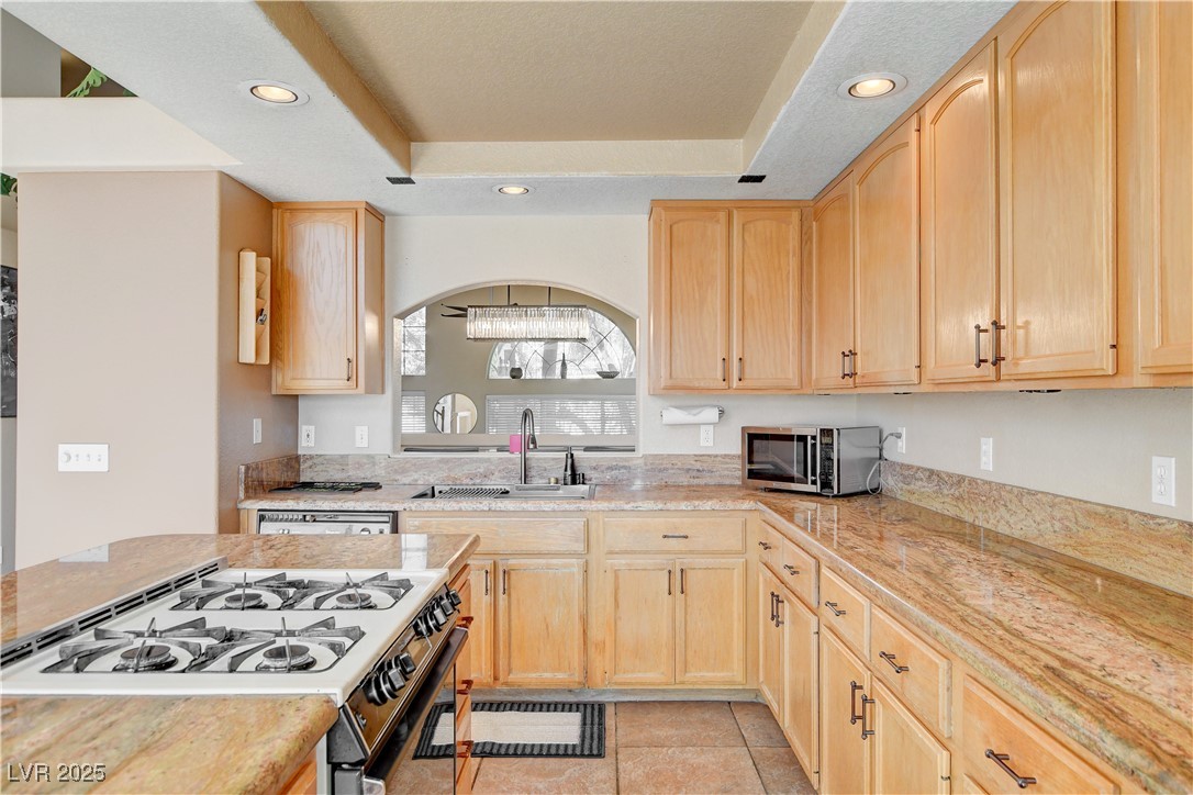 Undisclosed Address Las Vegas, NV 89129 - Photo 14 of 49