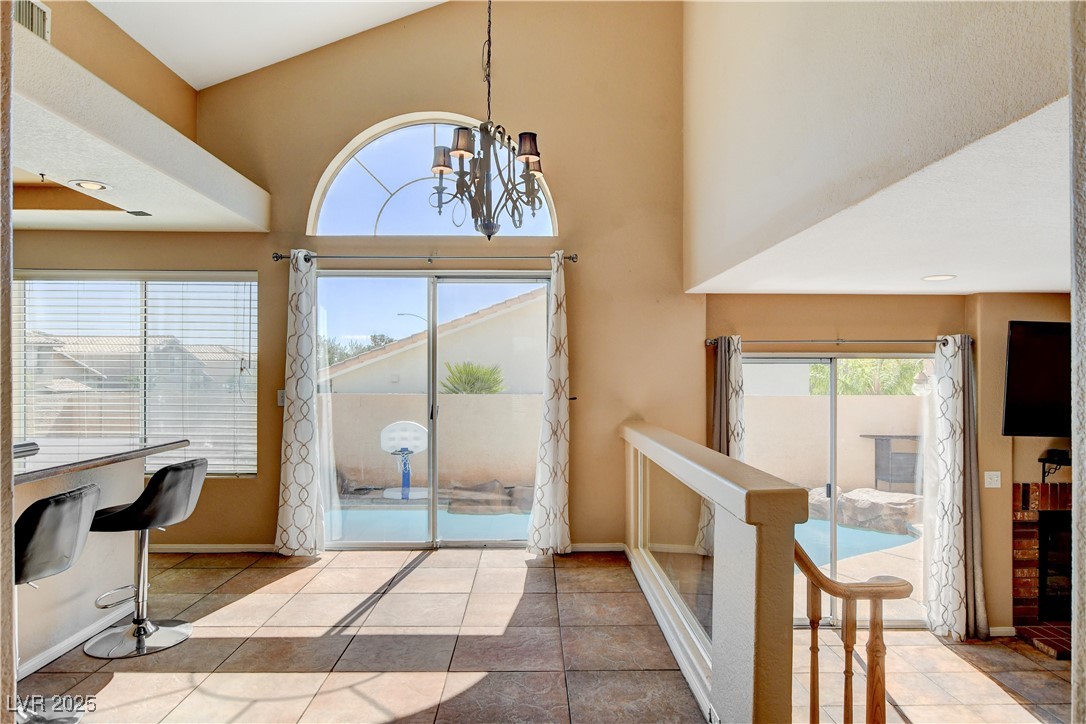 Undisclosed Address Las Vegas, NV 89129 - Photo 16 of 49