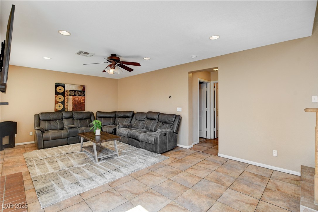 Undisclosed Address Las Vegas, NV 89129 - Photo 18 of 49