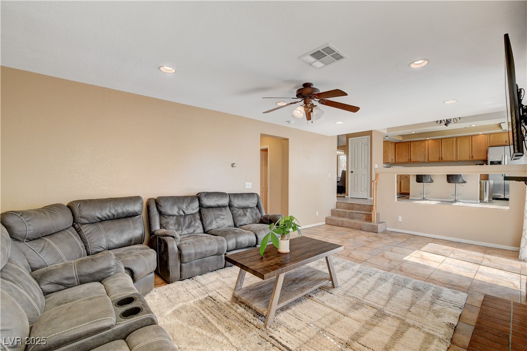 Undisclosed Address Las Vegas, NV 89129 - Photo 19 of 49