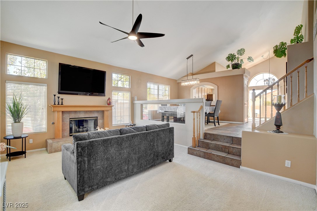 Undisclosed Address Las Vegas, NV 89129 - Photo 2 of 49