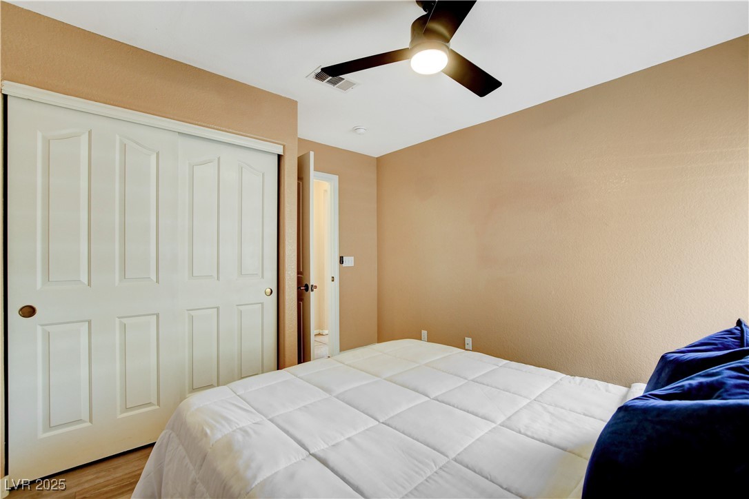 Undisclosed Address Las Vegas, NV 89129 - Photo 22 of 49