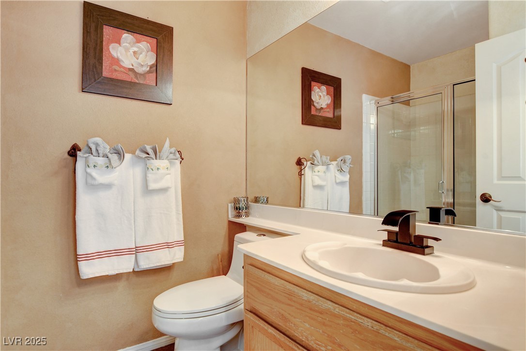 Undisclosed Address Las Vegas, NV 89129 - Photo 23 of 49