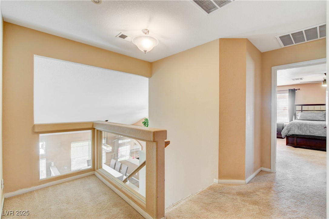 Undisclosed Address Las Vegas, NV 89129 - Photo 25 of 49