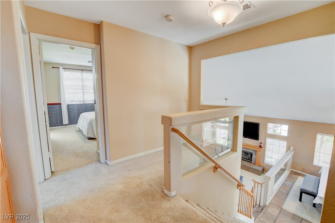 Undisclosed Address Las Vegas, NV 89129 - Photo 26 of 49