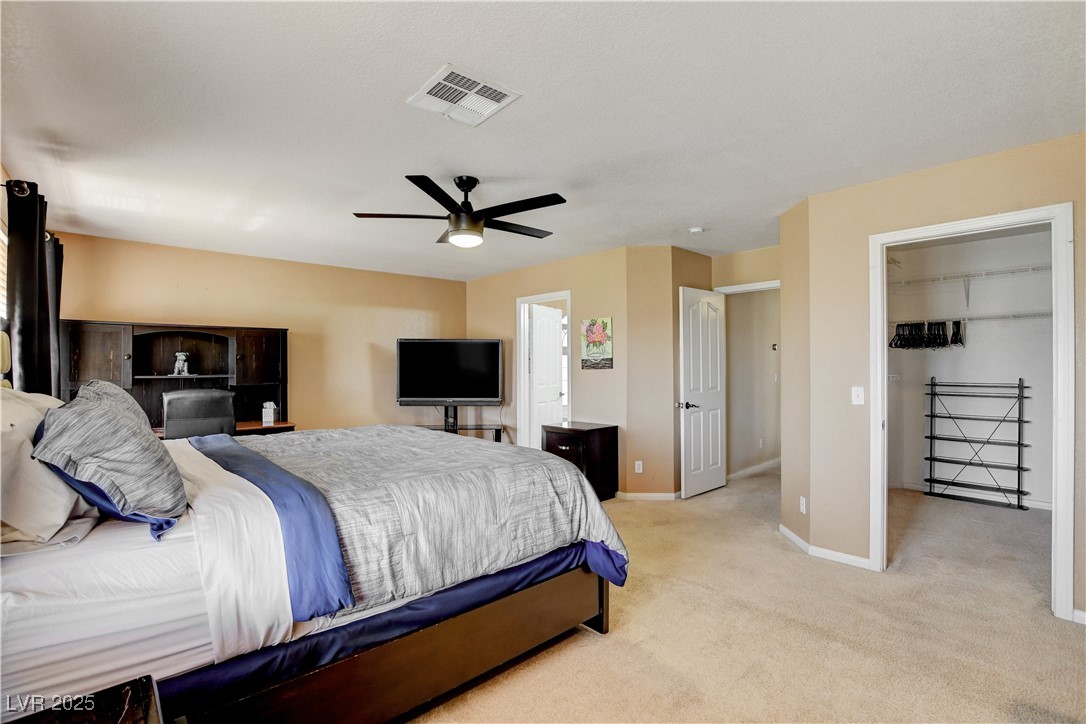 Undisclosed Address Las Vegas, NV 89129 - Photo 28 of 49