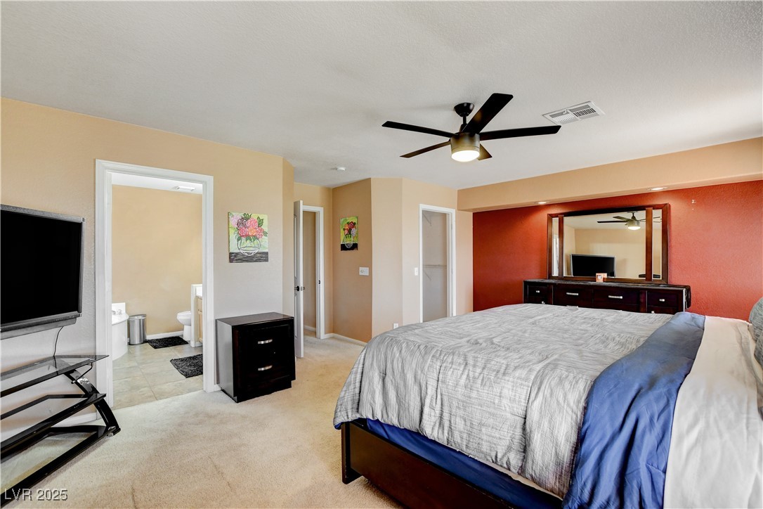 Undisclosed Address Las Vegas, NV 89129 - Photo 29 of 49