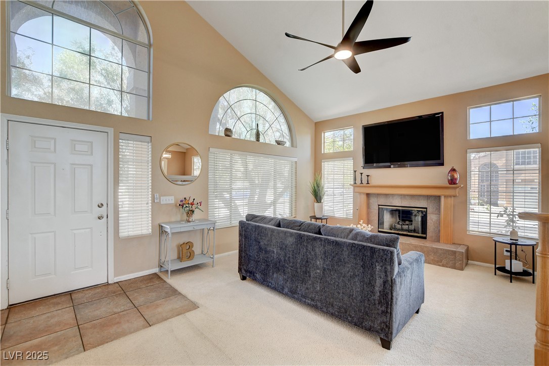 Undisclosed Address Las Vegas, NV 89129 - Photo 3 of 49