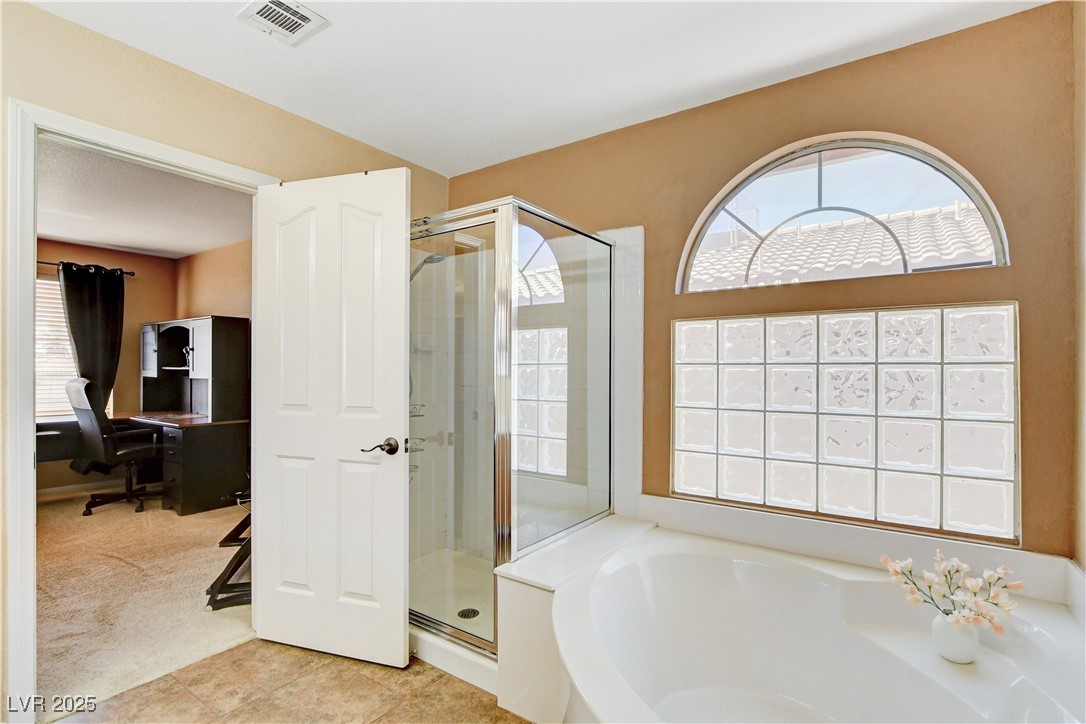 Undisclosed Address Las Vegas, NV 89129 - Photo 31 of 49