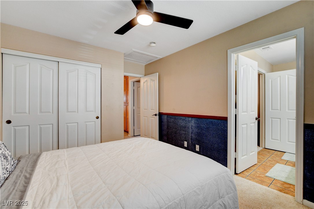 Undisclosed Address Las Vegas, NV 89129 - Photo 33 of 49