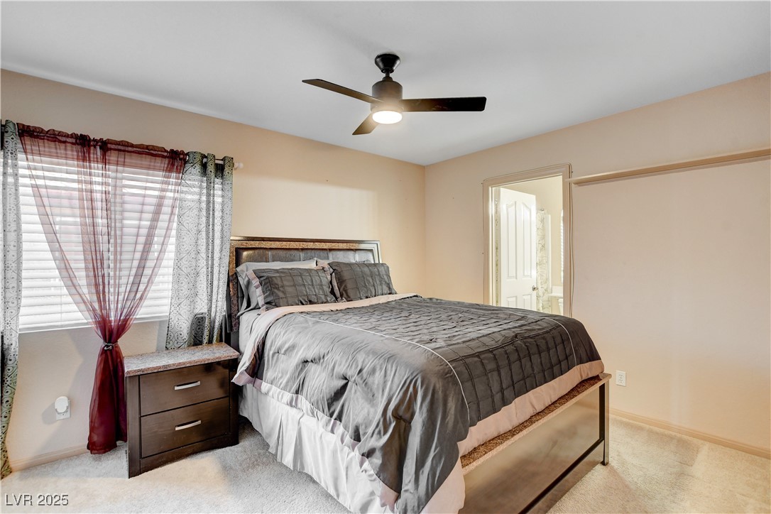 Undisclosed Address Las Vegas, NV 89129 - Photo 34 of 49