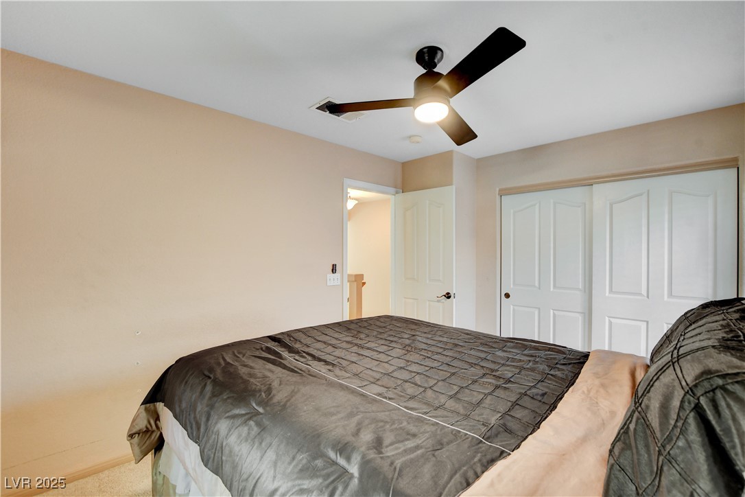 Undisclosed Address Las Vegas, NV 89129 - Photo 35 of 49