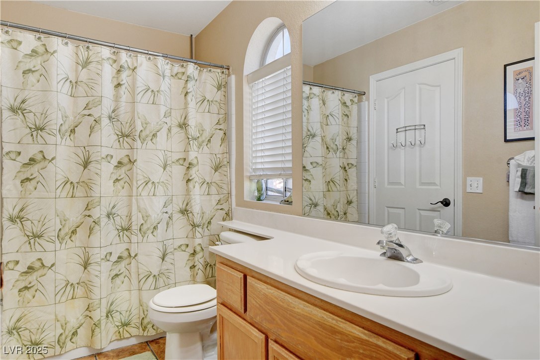 Undisclosed Address Las Vegas, NV 89129 - Photo 36 of 49