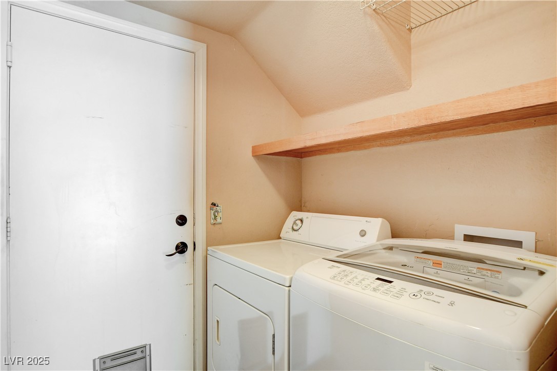 Undisclosed Address Las Vegas, NV 89129 - Photo 37 of 49