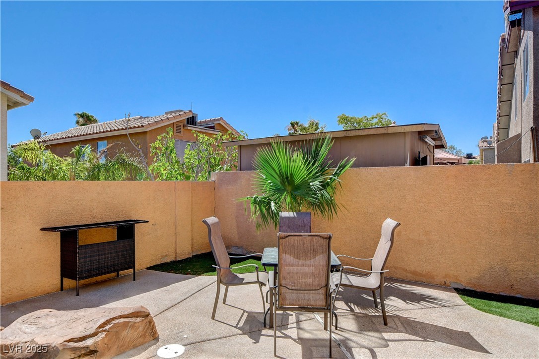 Undisclosed Address Las Vegas, NV 89129 - Photo 39 of 49