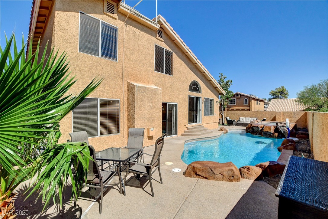 Undisclosed Address Las Vegas, NV 89129 - Photo 40 of 49