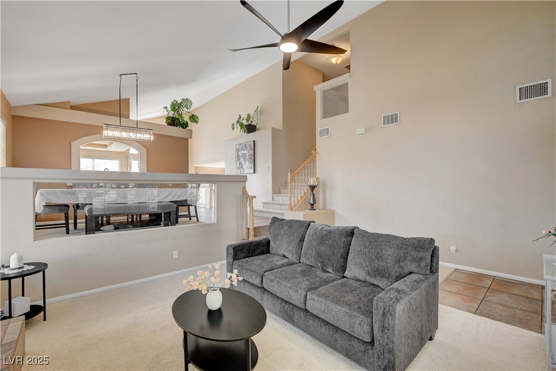 Undisclosed Address Las Vegas, NV 89129 - Photo 4 of 49