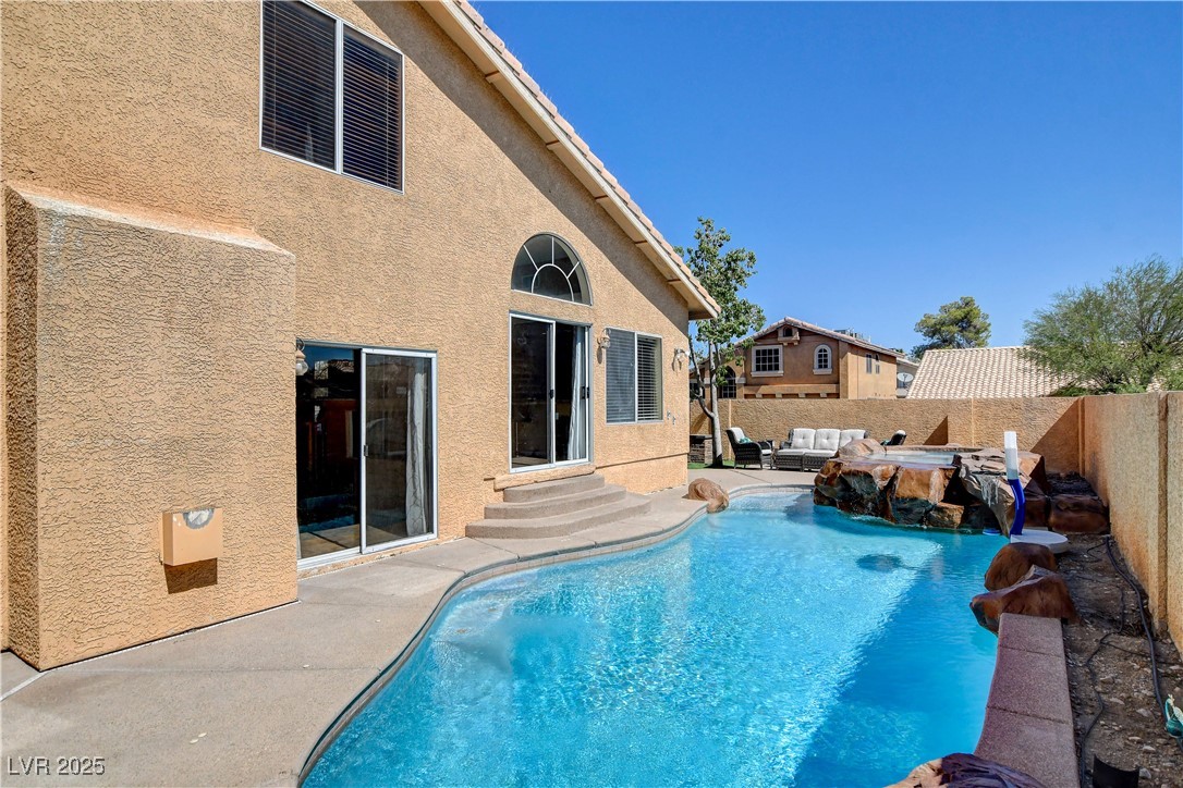 Undisclosed Address Las Vegas, NV 89129 - Photo 42 of 49