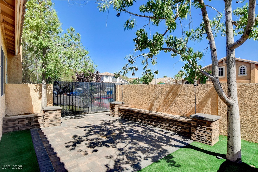 Undisclosed Address Las Vegas, NV 89129 - Photo 47 of 49