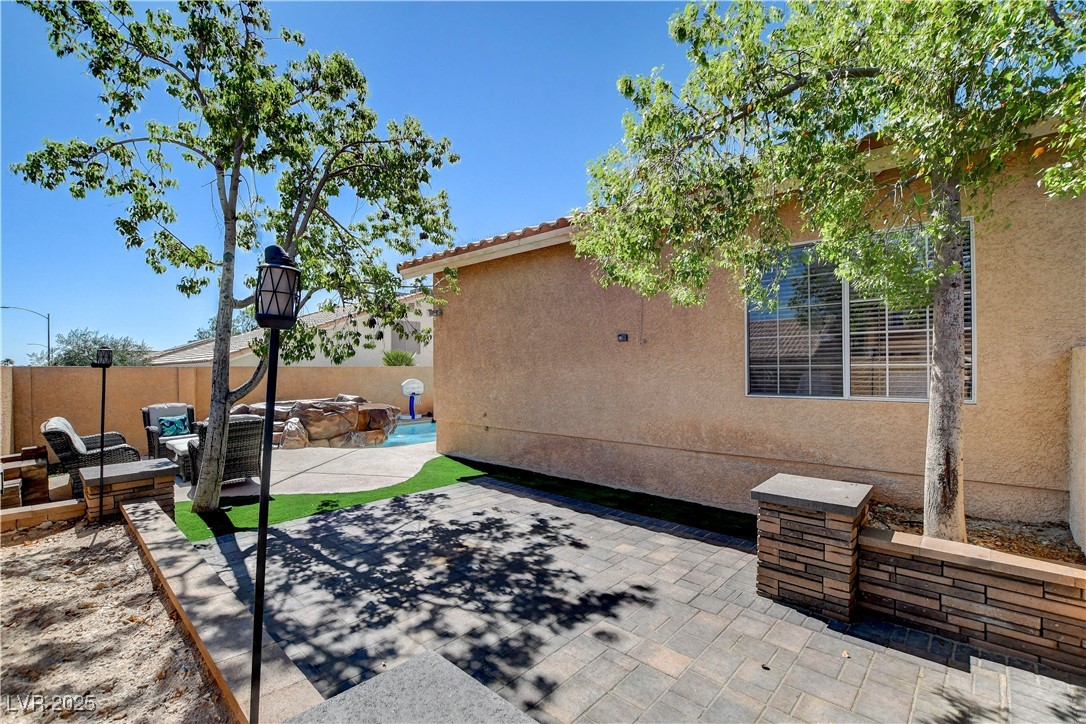 Undisclosed Address Las Vegas, NV 89129 - Photo 48 of 49