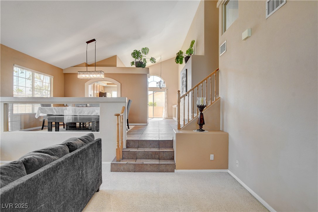 Undisclosed Address Las Vegas, NV 89129 - Photo 5 of 49