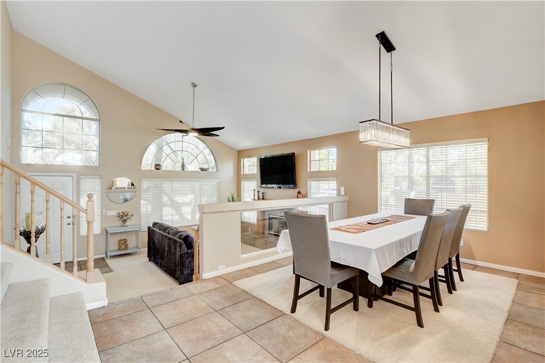 Undisclosed Address Las Vegas, NV 89129 - Photo 7 of 49