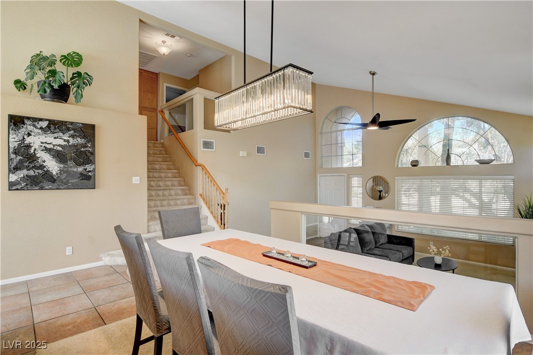 Undisclosed Address Las Vegas, NV 89129 - Photo 8 of 49