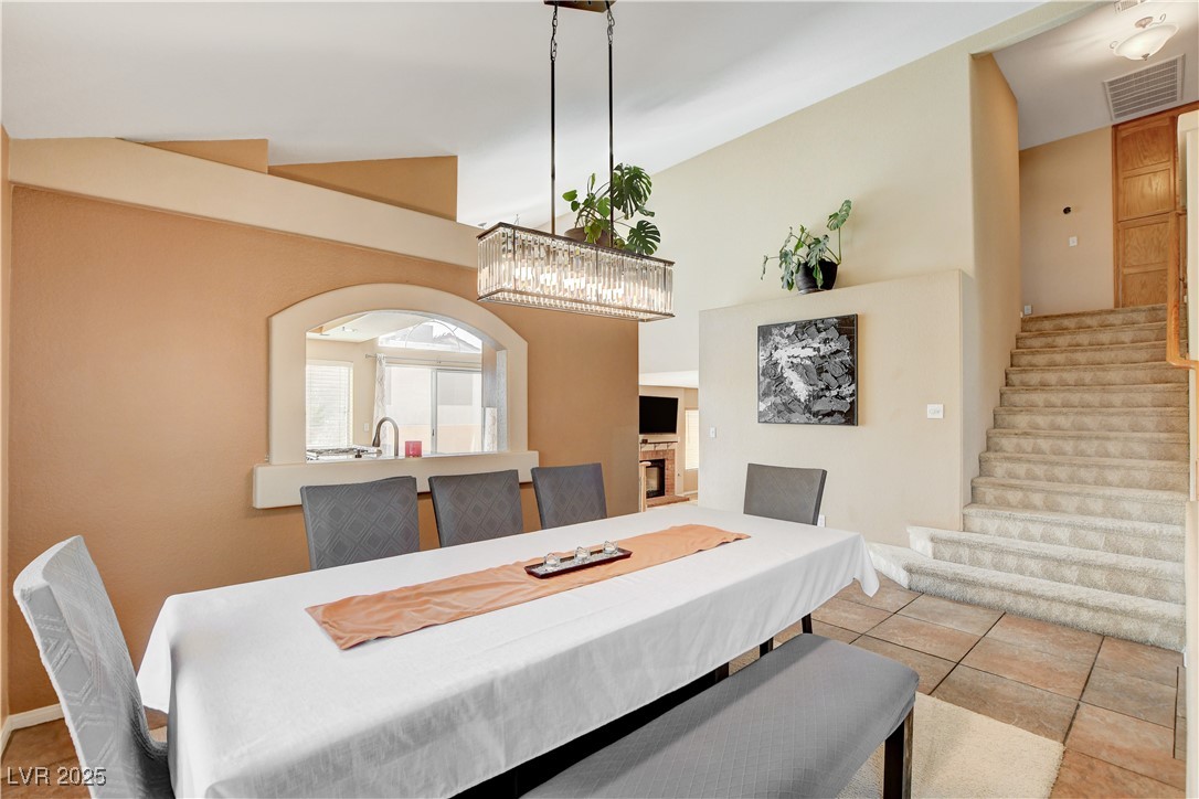 Undisclosed Address Las Vegas, NV 89129 - Photo 9 of 49