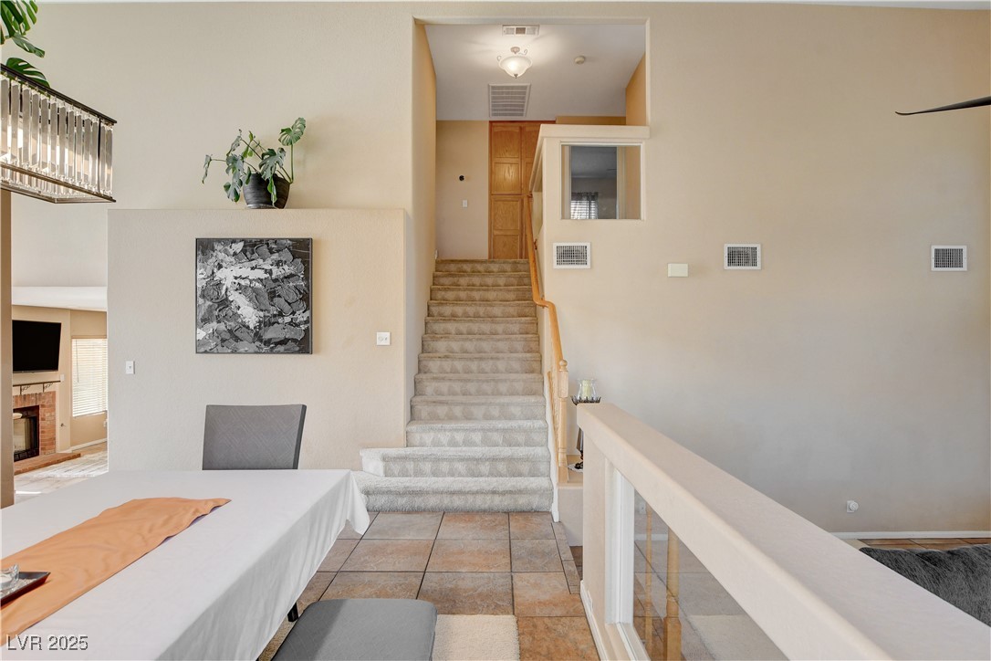 Undisclosed Address Las Vegas, NV 89129 - Photo 10 of 49