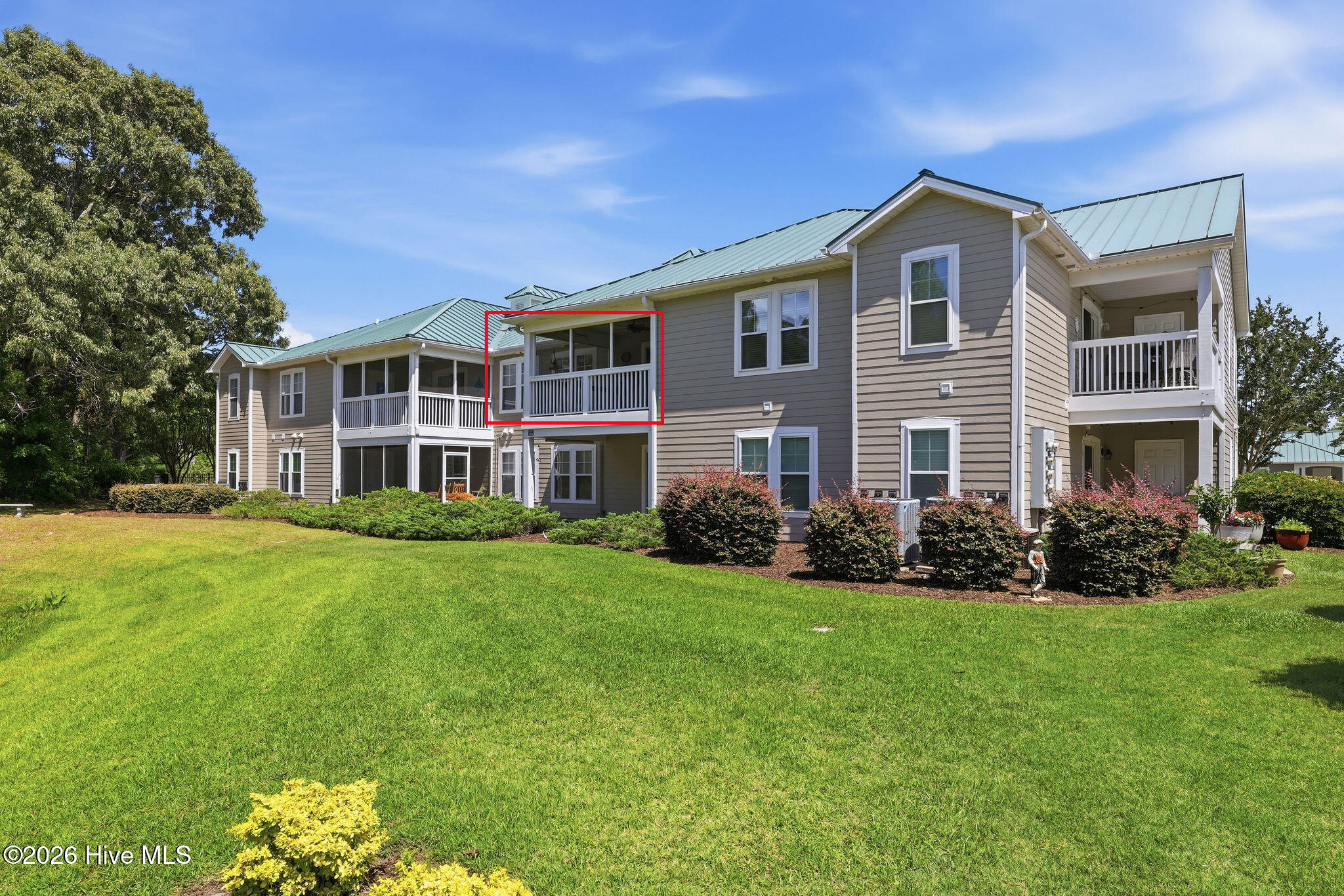 1620 Goley Hewett Road Southeast, Unit 1206 Bolivia, NC 28422 - Photo 39 of 66 1620GoleyHewittSE-201