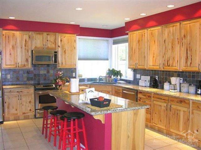 16206 Hawks Lair Road La Pine, OR 97739 - Photo 4 of 25 Additional Photo
