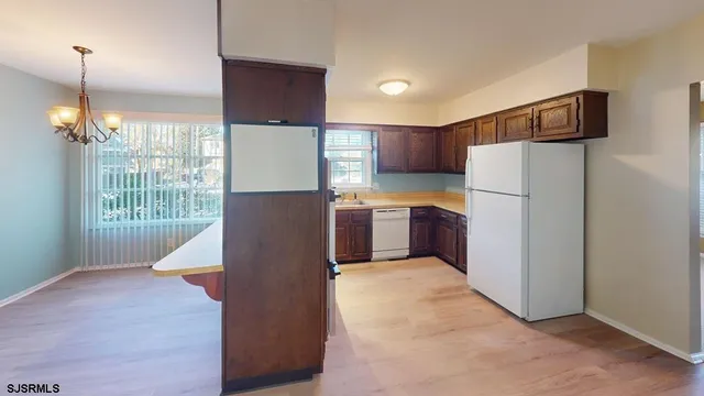 $549,000 | 2 Sandy Court, Linwood, NJ 08221