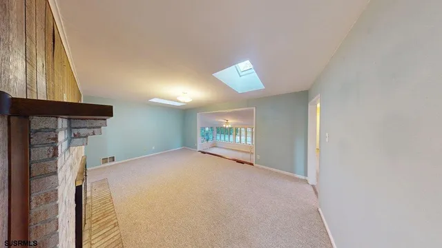 $549,000 | 2 Sandy Court, Linwood, NJ 08221