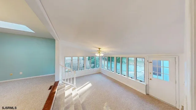 $549,000 | 2 Sandy Court, Linwood, NJ 08221