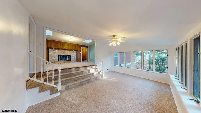 $549,000 | 2 Sandy Court, Linwood, NJ 08221