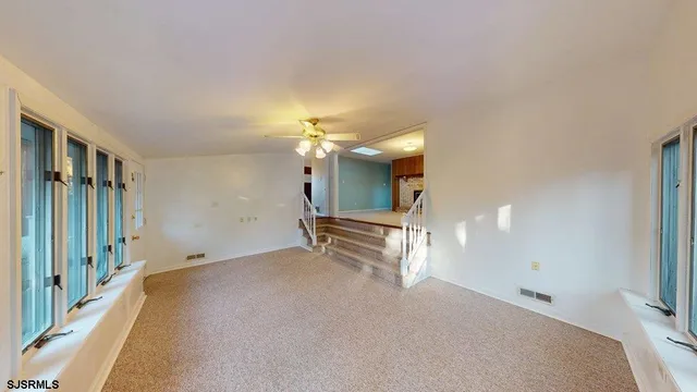 $549,000 | 2 Sandy Court, Linwood, NJ 08221