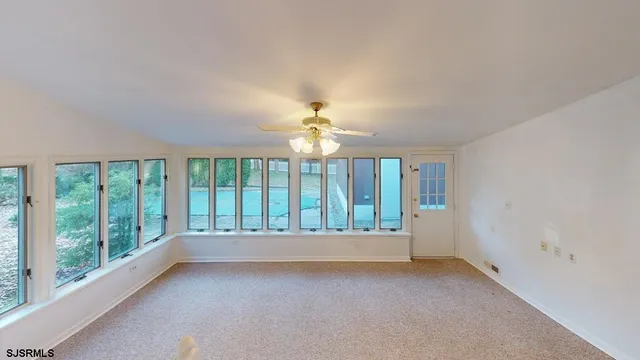 $549,000 | 2 Sandy Court, Linwood, NJ 08221