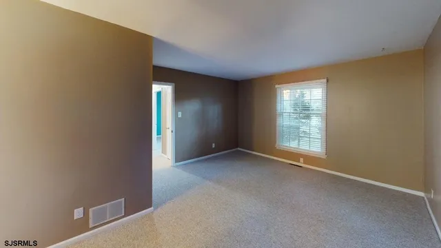 $549,000 | 2 Sandy Court, Linwood, NJ 08221